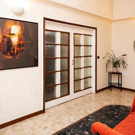 Central Apartment Milano Ngoại thất bức ảnh